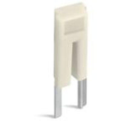 2002-400 WAGO product image